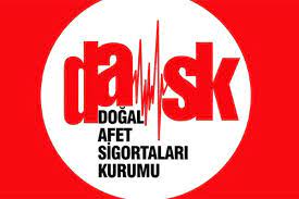 Dask- Konut Sigortası